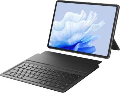 Планшет 10" HUAWEI MatePad AIR DBY2-W09 [53013RXF] 8Gb/128Gb/Wi-Fi/клавиатура/HarmonyOS черный