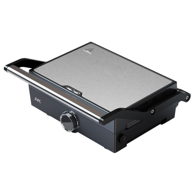 Электрогриль JVC JK-GR205