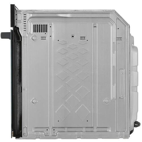 Духовой шкаф электрический BEKO BBIM13301B