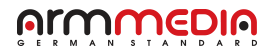 Arm media Arm media