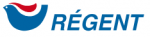 Regent