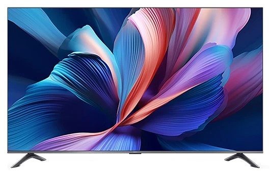 Телевизор LED XIAOMI Mi LED TV A Pro 75" 2026 (L75MB-APRU) QLED 4K Smart (Android)
