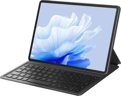 Планшет 10" HUAWEI MatePad AIR DBY2-W09 [53013RXF] 8Gb/128Gb/Wi-Fi/клавиатура/HarmonyOS черный