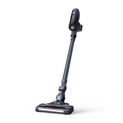 Пылесос ручной TEFAL X-Pert 6.60 TY6838WO серый