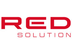 Red solution Red solution