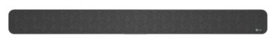 Саундбар LG SN5R 4.1 520Вт+220Вт 