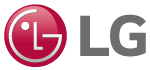 LG LG