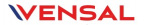 Vensal