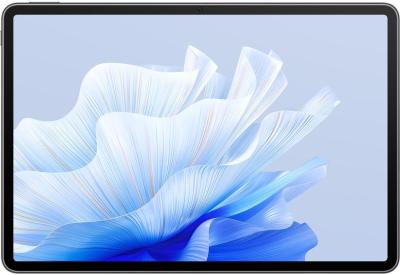 Планшет 10" HUAWEI MatePad AIR DBY2-W09 [53013RXF] 8Gb/128Gb/Wi-Fi/клавиатура/HarmonyOS черный