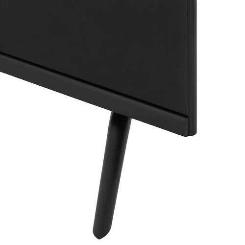 Телевизор LED HAIER 43 LED S2 4K Smart (Android) DH1ZR7M00RU