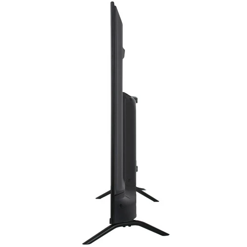 Телевизор LED HAIER 43 LED S2 4K Smart (Android) DH1ZR7M00RU