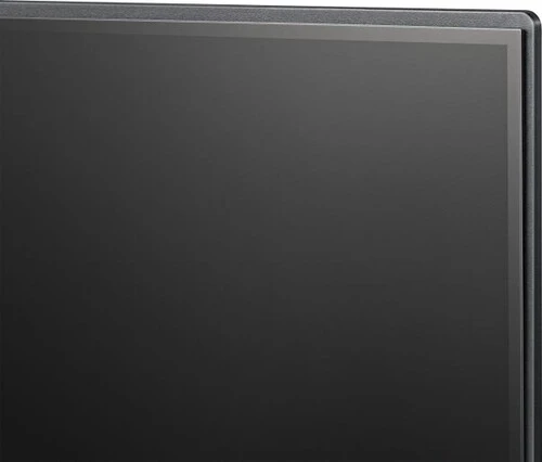 Телевизор LED HISENSE 32A5Q FHD QLED Smart (VIDAA) черный