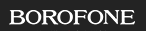 Borofone