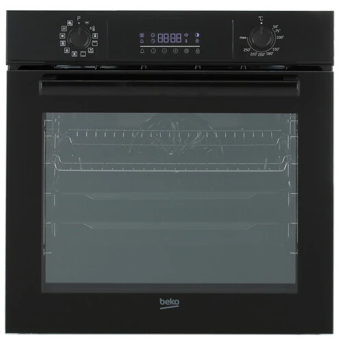 Духовой шкаф электрический BEKO BBIM13301B