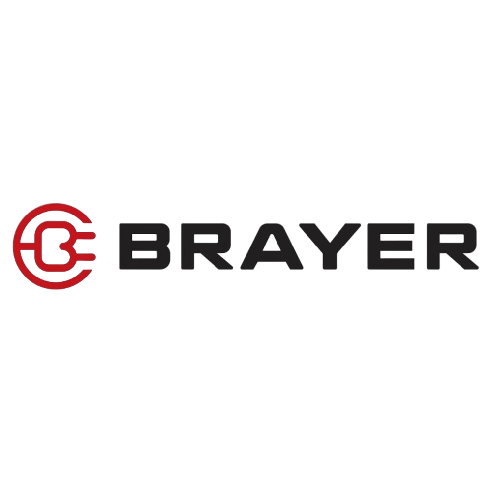 Brayer Brayer