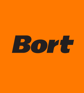 Bort Bort