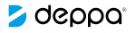 Deppa