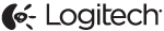 Logitech