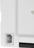 МФУ лазерный PANTUM CM1100ADN A4 Duplex Net серый