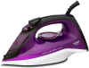 Утюг ZELMER ZIR1515 фиолетовый