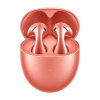 Наушники TWS HUAWEI FREEBUDS 5 ORANGE CORAL оранжевый (55036455)