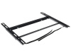 Кронштейн HOLDER LCD-F4610 черный