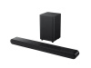 Саундбар TCL S643W 3.1 170Вт+70Вт,,,