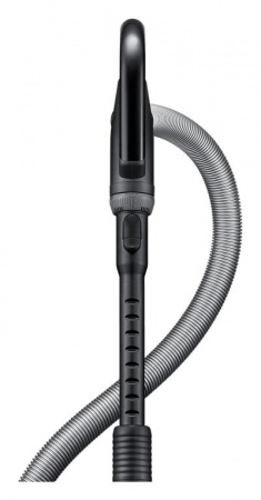 Пылесос SAMSUNG VC18M21D0VG/EV 1800Вт титан