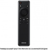 Телевизор LED SAMSUNG UE-50CU8000UXRU 4K Smart (Tizen)