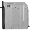 Духовой шкаф электрический BEKO BBIM13301B