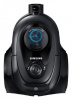 Пылесос SAMSUNG VC18M21D0VG/EV 1800Вт титан