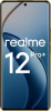 Смартфон REALME 12 Pro+ 5G RMX3840 12/512Gb синий [631011001075]