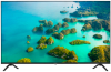 Телевизор LED HAIER 43 LED S2 4K Smart (Android) DH1ZR7M00RU