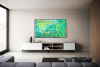 Телевизор LED SAMSUNG UE-50CU8000UXRU 4K Smart (Tizen)