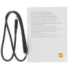 Мобильный аккумулятор XIAOMI Mi 50W Power Bank 20000 mAh (BHR5121GL)
