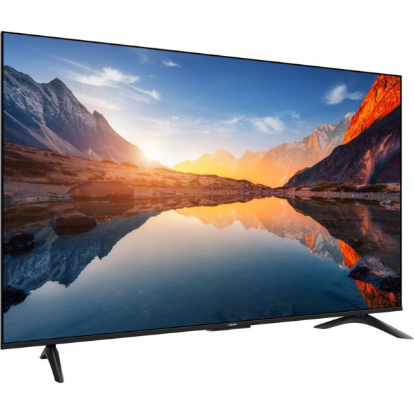 Телевизор LED XIAOMI Mi LED TV A Pro 75" 2026 (L75MB-APRU) QLED 4K Smart (Android)