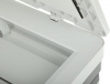 МФУ лазерный PANTUM CM1100ADW A4 Net WiFi белый