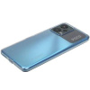 Смартфон XIAOMI POCO X5 5G RU 6/128 ГБ голубой (MZB0D6KRU) (EAC)