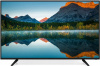 Телевизор LED GOLDSTAR LT-65U900 4K Smart (Android)...