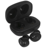 Наушники TWS ACCESSTYLE Flame черный (Flame TWS Black)