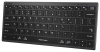 Клавиатура A4Tech Fstyler FX51 серый USB slim Multimedia (FX51 GREY)