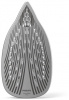 Утюг PHILIPS DST5030/20  голубой  [180гр /45гр /SteamGlide Plus]