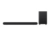 Саундбар TCL S643W 3.1 170Вт+70Вт,,,