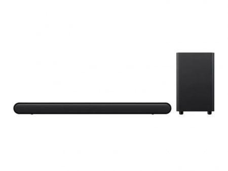 Саундбар TCL S643W 3.1 170Вт+70Вт,,,