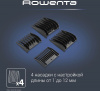Машинка для стрижки ROWENTA TN1601F1