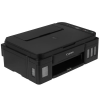 МФУ струйный CANON Pixma G2410 (2313C009) черный