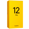 Смартфон REALME 12 Pro 5G RMX3842 12/512Gb синий  [631011001051/631002000942],,,