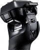 Бритва PANASONIC ES-LS6A-K820 черный