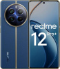 Смартфон REALME 12 Pro+ 5G RMX3840 12/512Gb синий [631011001075]