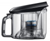 Пылесос SAMSUNG VC18M21D0VG/EV 1800Вт титан